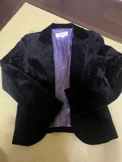 Item thumbnail for item 214a7f36-7f27-463a-84a2-e2a42eb6c331