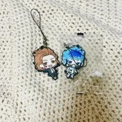 ケイト オルト ラバスト 2個セット