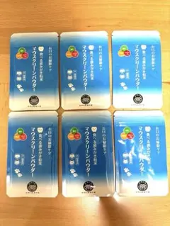 Item thumbnail for item 8ce2f2cd-1ecf-4acd-becc-1e7868250889