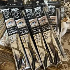 Item thumbnail for item c03abdee-d203-477a-934b-b142b3d5ca8a