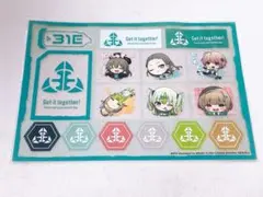 2026年最新】大島一千子の人気アイテム - メルカリ