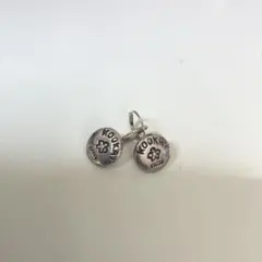 Item thumbnail for item c86aedae-bb6a-4d6d-b3bb-33c4c02582f4