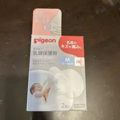 Item thumbnail for item 6887b519-4970-4c6a-a412-8be82e4603ee