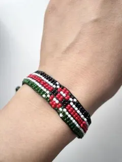 Item thumbnail for item c51d996f-aa15-4c7a-be2c-51f836fd9391