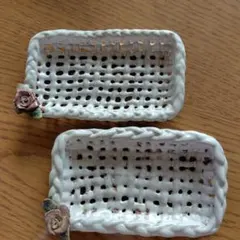 Item thumbnail for item 9c6277fd-e4b8-4b56-9073-75b681b27e77