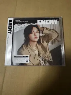 TWICE アルバム 未開封 セット まとめ売り 2025年最新】twice アルバム 未開封の人気アイテム - メルカリ