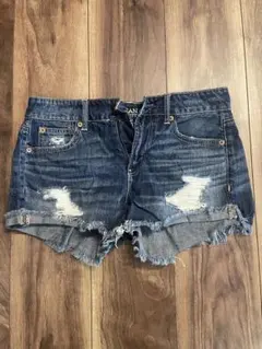 American Eagle（アメリカンイーグル）