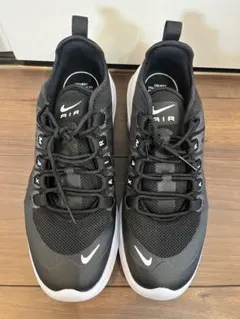 あ*ら様 ナイキ エアマックス アクシス スニーカー