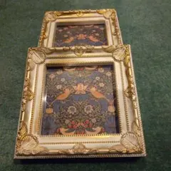 Item thumbnail for item 3e02c661-8673-467f-a2a6-d3dec94f9b32