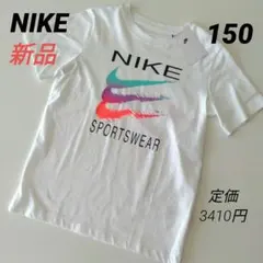 Item thumbnail for item d46098ce-de3f-4c65-b3ff-121e70badd55