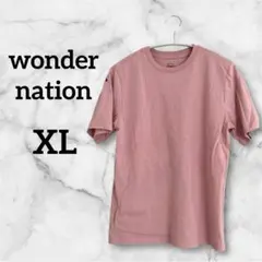 Item thumbnail for item 1cc46273-c9d8-4993-89d9-0287502dd8e0