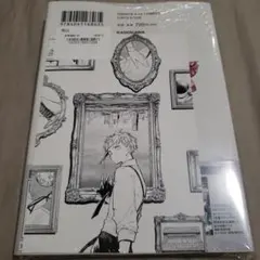 文豪ストレイドッグス（WonderGOO購入特典）ポストカード・16巻 - メルカリ