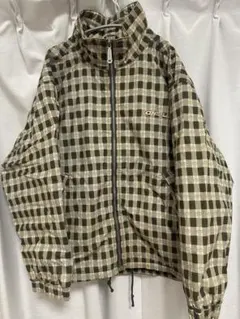 Item thumbnail for item 8285f77a-a0dd-46e4-a783-53c6f0939bb0