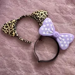 Item thumbnail for item 652273ec-765c-4167-b53d-1ad1f38abf67