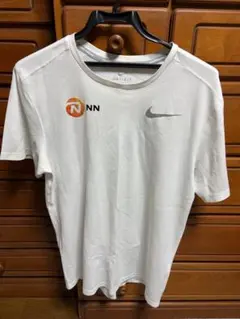 Item thumbnail for item c14b54bd-5712-4ca2-a8c6-24d9ddcce843