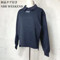 Item thumbnail for item de08b387-4a8d-4fb3-9395-a2ceeb0913ea