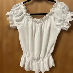 Item thumbnail for item ac586c8e-639f-4cc4-9763-d0e1a51b332d