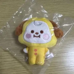 Item thumbnail for item b5ba6d38-4071-482f-9f98-4905c58b619a