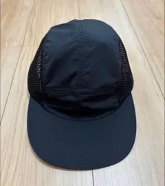 2025年最新】ovy キャップの人気アイテム - メルカリ