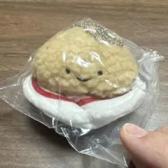 Item thumbnail for item 343199ef-06a6-41bb-84dc-775a7655d131