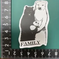 Aika様 リクエスト 2点 まとめ商品