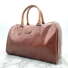 2026年最新】ピエールカルダン ボストンバッグの人気アイテム - メルカリ