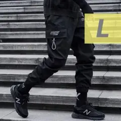 Item thumbnail for item bd3505f1-ad55-4ddb-bc3e-195e253724fa