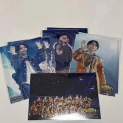 yappy様 リクエスト 2点 まとめ商品