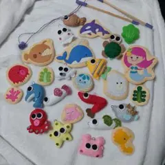 Item thumbnail for item d38ebe92-13c2-4998-8297-0608a857c27f