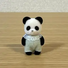 すぬすぬ様 リクエスト 2点 まとめ商品