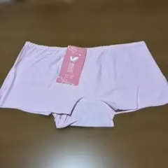 Item thumbnail for item dc15913e-a4b2-42ef-a017-158aa20924d3