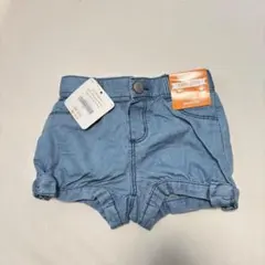 GYMBOREEデニムパンツ 12ヶ月用のサムネイル