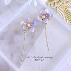 Item thumbnail for item b6bfa582-a42e-48d4-95d1-da893b8dfda7