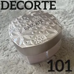 Item thumbnail for item 3c1fe913-78fd-49df-b636-dc71589986a9