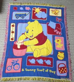 Item thumbnail for item 715b77b2-1cc8-46cf-a3e4-6711c2e32f2a