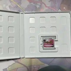 妖怪ウォッチ3テンプラ