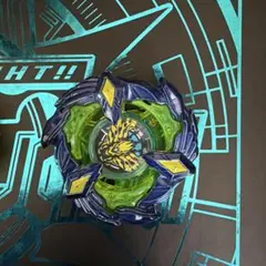 2026年最新】フェニックスウイング 9-80dbの人気アイテム - メルカリ