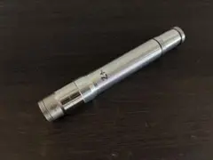 Chris King クリスキング ISO ハブ用 142×12 アクスル 変換のサムネイル