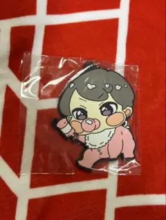 2026年最新】小田惟真 アクスタの人気アイテム - メルカリ