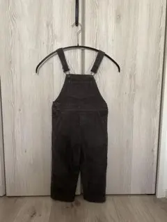 Item thumbnail for item 9a541464-35f1-41fc-9634-edb6faf34c6b