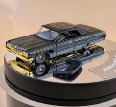 ☆ Garage Tool 　MANSORY　　　　　　　　　　【数量限定】 ☆ Garage Tool MANSORY 【数量限定】 - メルカリ