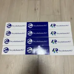 Item thumbnail for item c7f41d81-6d36-401b-a57c-d5408b5471e1