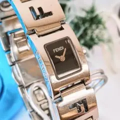 Item thumbnail for item 69b99c02-59f7-4312-a256-720591686456