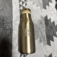 Starbucks ステンレスボトル 473ml