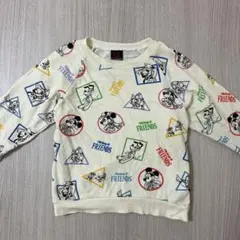 Item thumbnail for item 1f023aa0-91de-4438-8f82-ee0ab3692cd0