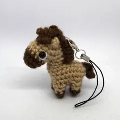 Item thumbnail for item 277b8c6e-7a10-4349-971d-88ed062a9ffb