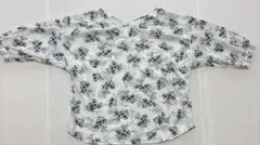 アンタイトル　トップス