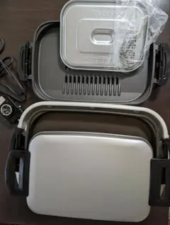ウルトラ21オーブンウェア 4点セット 生産販売終了 - メルカリ