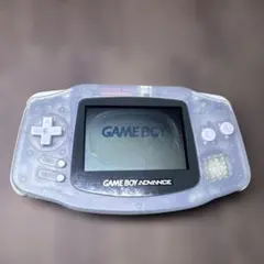 Item thumbnail for item ec1b5513-10f0-47d2-a486-84b2cdafd86b