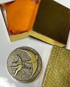 Item thumbnail for item 38d6800d-c800-41ee-9bde-564e3a22f119